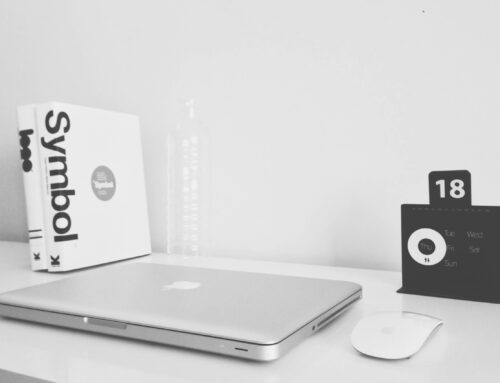 Sed posuere consectetur est at lobortis