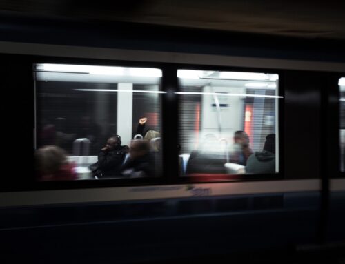 Gutenberg Sample Post